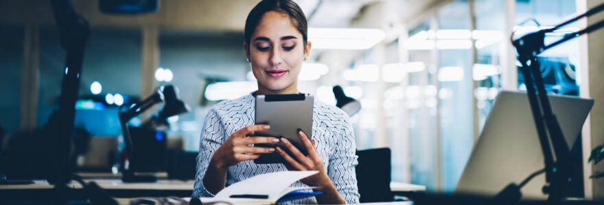 concours administratifs