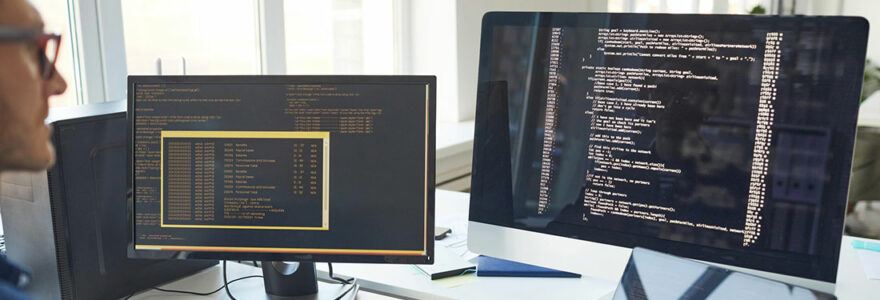 métiers-informatique