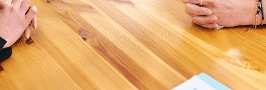 membre du codir donne sa démission