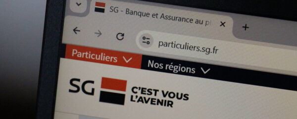 Société Générale