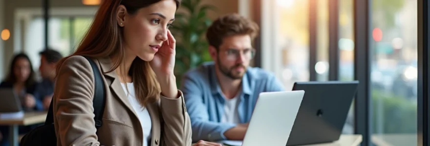 comment-ouvrir-un-compte-etudiant-a-la-societe-generale-sans-stress