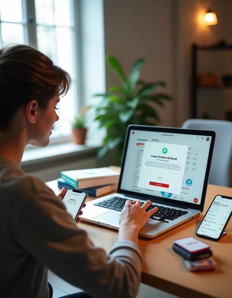 compte étudiant Société Générale compte étudiant Société Générale