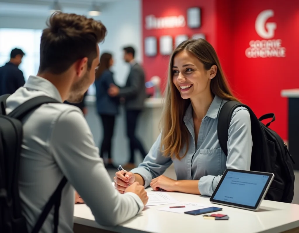 compte en banque pour les étudiants à la Société Générale compte en banque pour les étudiants à la Société Générale