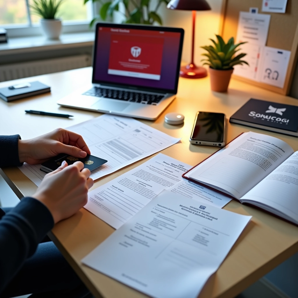 compte en banque pour les étudiants à la Société Générale compte en banque pour les étudiants à la Société Générale