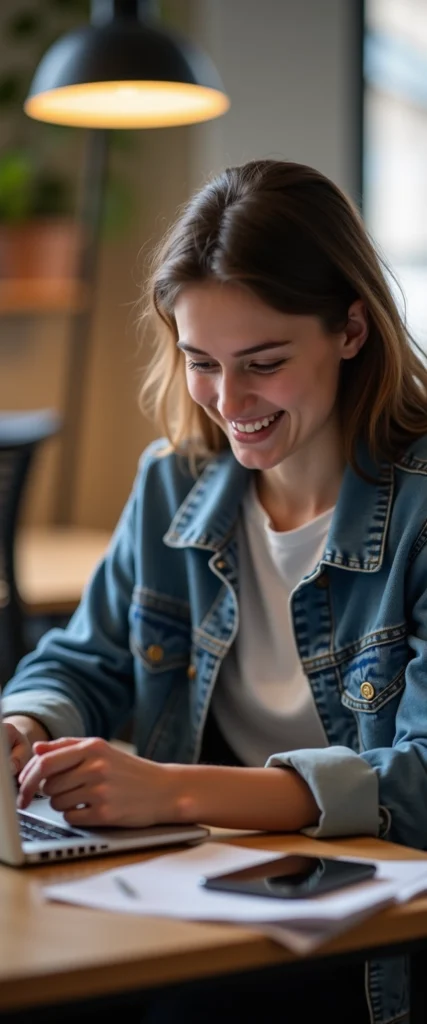 compte en banque pour les étudiants à la Société Générale compte en banque pour les étudiants à la Société Générale